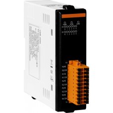 Модуль USB-2060 CR 6-channel Isolated Digital Input and 6-channel Relay Output Module (RoHS) Модуль USB-2060 CR 6-channel Isolated Digital Input and 6-channel Relay Output Module (RoHS)