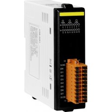 Модуль USB-2051 CR 16-channel Isolated Digital Input Module (RoHS) Модуль USB-2051 CR 16-channel Isolated Digital Input Module (RoHS)