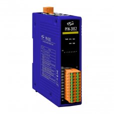 Модуль PFN-2052 CR PROFINET I/O Module (Isolated 8-ch DI) (RoHS)