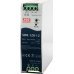 Блок питания SDR-120-12 ICP DAS 12 V/10 A, 120 W Single Output Industrial DIN Rail Power Supply with PFC Function