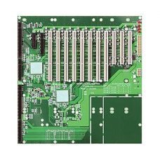 Кроссплата PBPE-14AD64 PBPE-14AD64.14 Slots.PICMG 1.3 Backplane.(PCI-Ex4*1/PCI-Ex8*1/PCI-X*8/PCI*3) AA1-3004 Кроссплата PBPE-14AD64 PBPE-14AD64.14 Slots.PICMG 1.3 Backplane.(PCI-Ex4*1/PCI-Ex8*1/PCI-X*8/PCI*3) AA1-3004