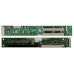 Кроссплата PCI-2SD 2-slot PCI backplane (AT)