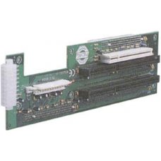 Кроссплата PCI-6SDA 6 slots Backplane, PICMG CPU Slot, 3 ISA, 2 PCI, ATX Power Кроссплата PCI-6SDA 6 slots Backplane, PICMG CPU Slot, 3 ISA, 2 PCI, ATX Power