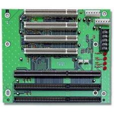 Кроссплата IP-7S PCISA 7-slot Passive Backplane Кроссплата IP-7S PCISA 7-slot Passive Backplane