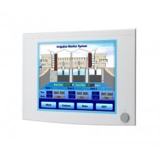 Монитор FPM-5151G-R3BE LCD DISPLAY, 15 Монитор FPM-5151G-R3BE LCD DISPLAY, 15