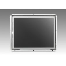 Монитор IDS-3112R-45SVA1E 12