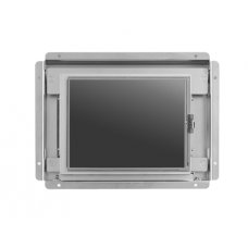 Монитор IDS-3106N-80VGA1E LCD DISPLAY, 6.5