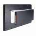 Монитор P6157WPC-AC-U Panel Mount 15.6 Монитор P6157WPC-AC-U Panel Mount 15.6
