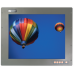 Монитор P6192PG-AC Panel Mount 19 Монитор P6192PG-AC Panel Mount 19