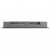 Монитор P6122LPR-AC-U(Input: VGA & DVI only) Panel Mount 12.1 Монитор P6122LPR-AC-U(Input: VGA & DVI only) Panel Mount 12.1