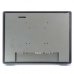 Монитор P6122LPR-AC-U(Input: VGA & DVI only) Panel Mount 12.1 Монитор P6122LPR-AC-U(Input: VGA & DVI only) Panel Mount 12.1