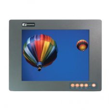 Монитор P6100PR-AC-U Panel Mount 10.4