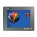 Монитор P6100PR-AC-U Panel Mount 10.4