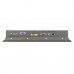Монитор P6100PR-AC-U Panel Mount 10.4 Монитор P6100PR-AC-U Panel Mount 10.4