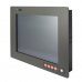 Монитор P6100PR-AC-U Panel Mount 10.4 Монитор P6100PR-AC-U Panel Mount 10.4