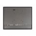 Монитор P6100PR-AC-U Panel Mount 10.4 Монитор P6100PR-AC-U Panel Mount 10.4