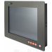 Монитор P6153LPR-AC-RS (Input: VGA & DVI only) Panel Mount 15 Монитор P6153LPR-AC-RS (Input: VGA & DVI only) Panel Mount 15