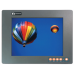 Монитор P6153LPR-AC-U(Input: VGA & DVI only) Panel Mount 15