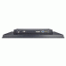 Монитор P6157WPG-AC Panel Mount 15.6 Монитор P6157WPG-AC Panel Mount 15.6
