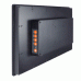 Монитор P6157WPG-AC Panel Mount 15.6 Монитор P6157WPG-AC Panel Mount 15.6