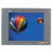 Монитор P6173LPG-AC-RC(Input: VGA & DVI only) (E226173131) Panel Mount 17