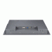 Монитор P6173LPG-AC-RC(Input: VGA & DVI only) (E226173131) Panel Mount 17 Монитор P6173LPG-AC-RC(Input: VGA & DVI only) (E226173131) Panel Mount 17