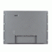 Монитор P6173LPG-AC-RC(Input: VGA & DVI only) (E226173131) Panel Mount 17 Монитор P6173LPG-AC-RC(Input: VGA & DVI only) (E226173131) Panel Mount 17
