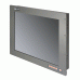 Монитор P6173LPG-AC-RC(Input: VGA & DVI only) (E226173131) Panel Mount 17 Монитор P6173LPG-AC-RC(Input: VGA & DVI only) (E226173131) Panel Mount 17
