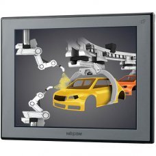 Монитор APPD1900T 19