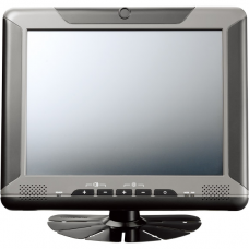 Монитор VMD2002-B 8