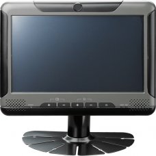 Монитор VMD 1000-B 7