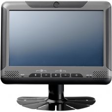 Монитор VMD1001-B 7