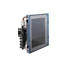 ЖК матрица LCD-Kit01A-R2 6.4