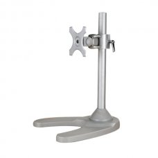 Крепеж STAND-210 LCD Monitor Stand, Support VESA 75/100, 7-14kg