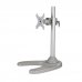Крепеж STAND-210 LCD Monitor Stand, Support VESA 75/100, 7-14kg