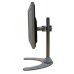 Крепеж STAND-210 LCD Monitor Stand, Support VESA 75/100, 7-14kg Крепеж STAND-210 LCD Monitor Stand, Support VESA 75/100, 7-14kg