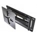 Крепеж ARM-50-SEA LCD Monitor/PPC WALL ARM,VES compliant,Loading capacity up to 50Kg