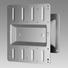 Крепеж UTC-WALL-MOUNT2E CHASSIS, UTC-532 VESA mount (200x200) Крепеж UTC-WALL-MOUNT2E CHASSIS, UTC-532 VESA mount (200x200)