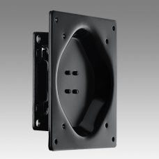Крепеж UTC-WALL-MOUNT3E CHASSIS, UTC-515/520 VESA mount (100x100/75x75) Крепеж UTC-WALL-MOUNT3E CHASSIS, UTC-515/520 VESA mount (100x100/75x75)