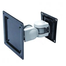 Крепеж UTC-WALL-MOUNT1E UTC-Wall-Mount1e(UTC-520/515) Series Крепеж UTC-WALL-MOUNT1E UTC-Wall-Mount1e(UTC-520/515) Series