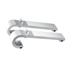 Крепеж UTC-520-STAND1E CHASSIS, Desktop Stand for UTC-520 Крепеж UTC-520-STAND1E CHASSIS, Desktop Stand for UTC-520