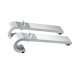 Крепеж UTC-520-STAND1E CHASSIS, Desktop Stand for UTC-520