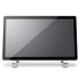 Крепеж UTC-520-STAND1E CHASSIS, Desktop Stand for UTC-520 Крепеж UTC-520-STAND1E CHASSIS, Desktop Stand for UTC-520