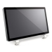 Крепеж UTC-520-STAND1E CHASSIS, Desktop Stand for UTC-520 Крепеж UTC-520-STAND1E CHASSIS, Desktop Stand for UTC-520