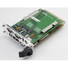 Плата MIC-3325D-D2E CIRCUIT BOARD, MIC-3325 with D525 CPU 2G RAM XTM dual slot Плата MIC-3325D-D2E CIRCUIT BOARD, MIC-3325 with D525 CPU 2G RAM XTM dual slot