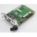 Плата MIC-3325D-D2E CIRCUIT BOARD, MIC-3325 with D525 CPU 2G RAM XTM dual slot