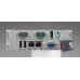 Плата MIC-3325D-D2E CIRCUIT BOARD, MIC-3325 with D525 CPU 2G RAM XTM dual slot Плата MIC-3325D-D2E CIRCUIT BOARD, MIC-3325 with D525 CPU 2G RAM XTM dual slot