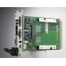 Плата MIC-3325D-D2E CIRCUIT BOARD, MIC-3325 with D525 CPU 2G RAM XTM dual slot Плата MIC-3325D-D2E CIRCUIT BOARD, MIC-3325 with D525 CPU 2G RAM XTM dual slot
