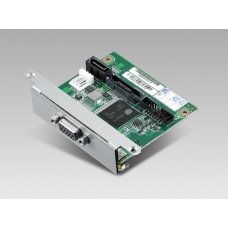 Плата FMM-5002E CIRCUIT MODULE, FMM w/ VGA port, server graphic. Плата FMM-5002E CIRCUIT MODULE, FMM w/ VGA port, server graphic.