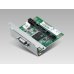 Плата FMM-5002E CIRCUIT MODULE, FMM w/ VGA port, server graphic.